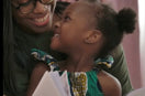 How to Encourage a Love of Literature in Children: Practical Tips That Work