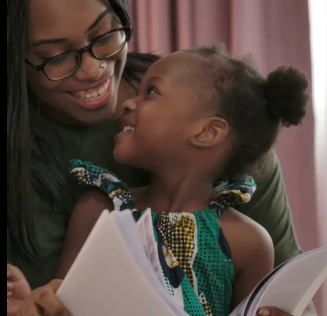 How to Encourage a Love of Literature in Children: Practical Tips That Work