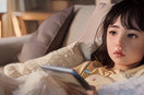 Unplug and Play: The Best Screen-Free Summer Activities for Kids in 2025