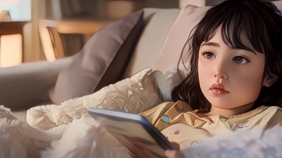Unplug and Play: The Best Screen-Free Summer Activities for Kids in 2025