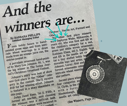 Cultivate Creativity