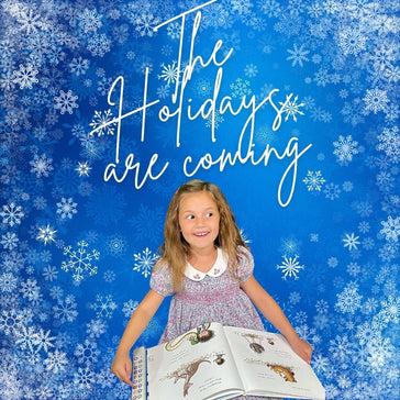 Top Kids’ Gifts of 2024: Fun, Imaginative, and Memorable!