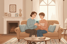 Meta Wants TikTok and YouTube to Limit Teen Screen Time. Parents Should Start Much Earlier.