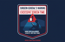 The U.S. Surgeon General's New Warning on Screen Time: What Every Parent Should Know