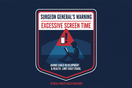 The U.S. Surgeon General's New Warning on Screen Time: What Every Parent Should Know
