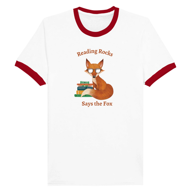 379a7e2d-9b81-493a-ab06-898db4f8a60b