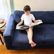 NEW! Recordable Book Buddy 2.0