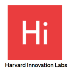 Harvard Innovation Labs logo 