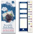 Book Buddy + Gift Card