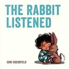 The Grandparent's Package (not just for grandparents)